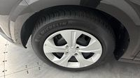 Dacia Sandero 1.0 SCe 65ch Essential — photo 31