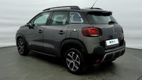 Citroen C3 Aircross BlueHDi 110ch S&S Shine — photo 6