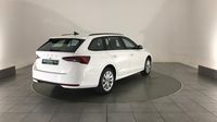 Citroen Jumper 35 L2H1 2.2 BlueHDi 140 S&S Driver — photo 5