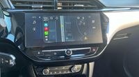Opel Corsa 1.2 Turbo 100ch Edition BVA8 — photo 19