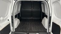 Renault Kangoo Van 1.5 Blue dCi 95ch Extra — photo 9