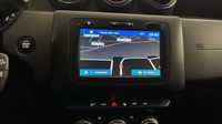Dacia Duster 1.5 Blue dCi 115ch Prestige 4x2 - 20 — photo 19