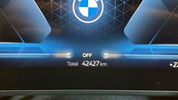 Bmw X1 sDrive18i 136ch — photo 9