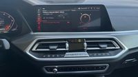Bmw X5 M50d xDrive 400ch — photo 19