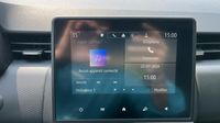 Renault Clio 1.6 E-Tech hybride 145ch Equilibre — photo 18