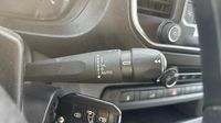 Peugeot Expert 1.5 BlueHDi 120ch S&S Standard — photo 24