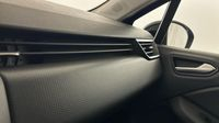 Renault Clio 1.0 TCe 90ch Equilibre — photo 26