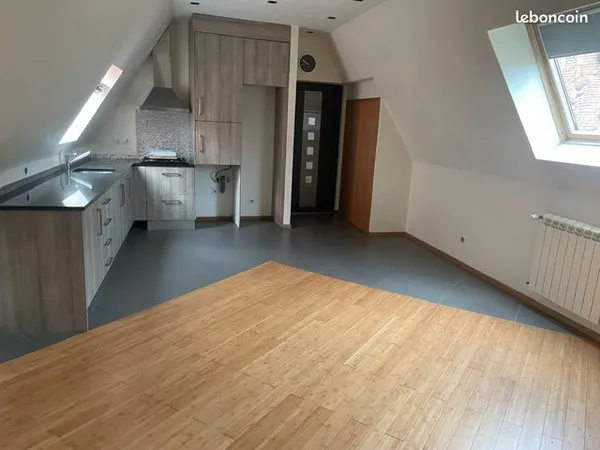 Location F2