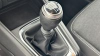 Renault Captur 1.0 TCe 90ch Evolution — photo 14