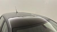 Citroen C3 1.5 BlueHDi 100ch S&S YOU — photo 22