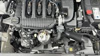 Peugeot 208 1.2 PureTech 75ch S&S Active — photo 20