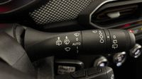Dacia Sandero 1.0 TCe 90ch Stepway Confort — photo 24