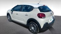 Citroen C3 1.2 PureTech 83ch S&S YOU! — photo 6