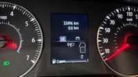 Renault Trafic L1H1 3T 2.0 Blue dCi 130ch Advance -24 — photo 18