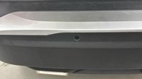 Peugeot 2008 1.2 PureTech 130ch S&S Allure EAT8 — photo 21