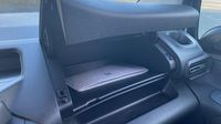 Citroen Berlingo Van M 650kg BlueHDi 100ch S&S — photo 29