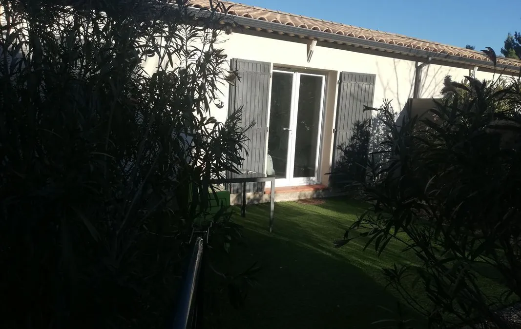 Photo 3