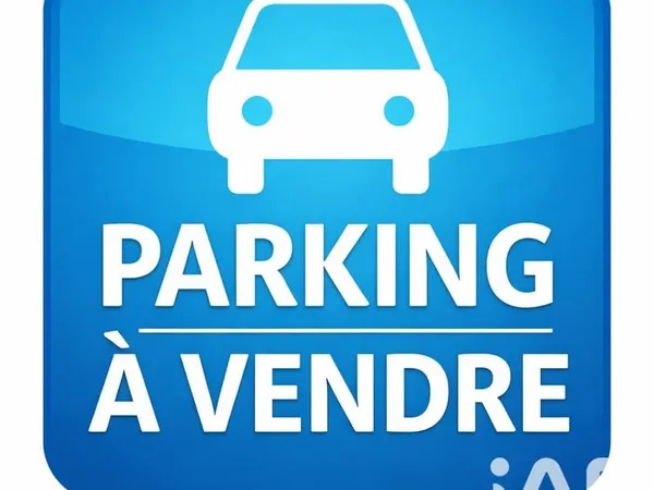 Stationnement Vente Saint-Cloud   25000€