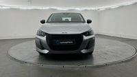 Peugeot 208 1.2 100ch S&S Style