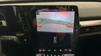 Renault Mégane E-Tech Electric EV60 220ch Techno optimum charge -B — photo 29