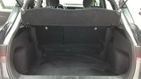 Lexus Lbx 1.5 136ch Business 2WD — photo 14