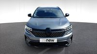 Renault Austral 1.3 TCe mild hybrid 160ch Techno esprit Alpine auto