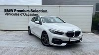 Bmw Série 1 116dA 116ch Edition Sport DKG7 — photo 3