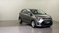 Kia Picanto 1.0 DPi 63ch Active — photo 3