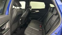 Renault Austral 1.2 E-Tech full hybrid 200ch Techno — photo 13