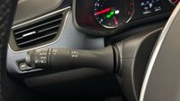 Renault Arkana 1.3 TCe 140ch mild hybrid Evolution EDC -23 — photo 23