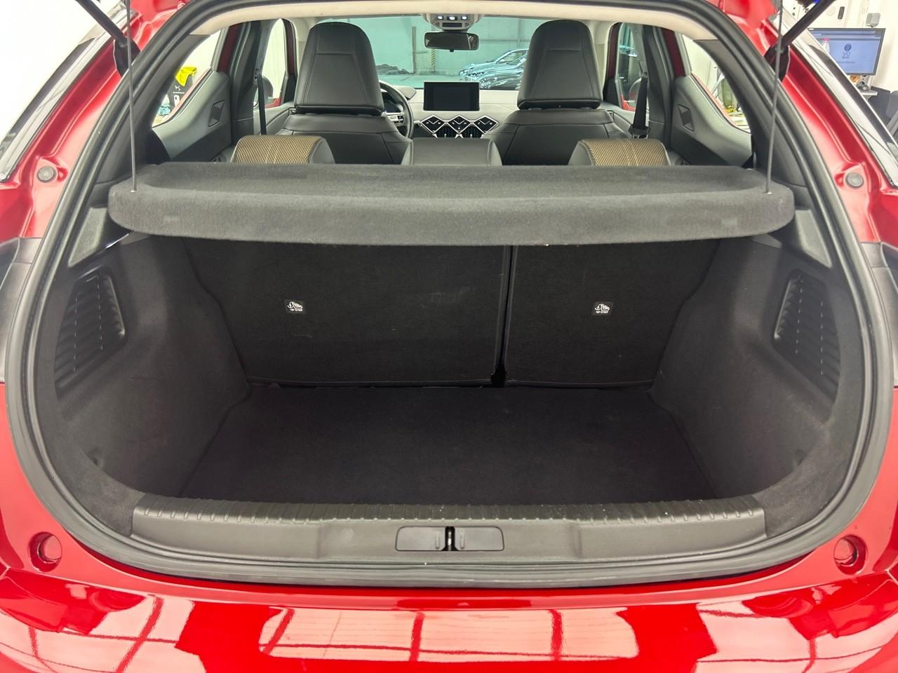 Ds Ds 3 crossback puretech 130 eat8 montmartre — photo 14