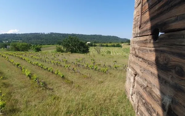 Maison 4 pièces 150 m²