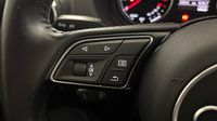 Audi Q2 30 TFSI 116ch Sport Limited — photo 27