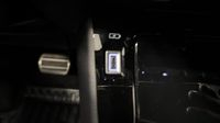 Peugeot 2008 1.2 PureTech 130ch S&S GT EAT8 — photo 30