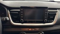 Kia Stonic 1.0 T-GDi 120ch ISG Design DCT7 Euro6d-T — photo 26