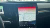 Renault Mégane E-Tech Electric EV60 220ch Techno super charge — photo 18