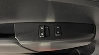Kia Picanto 1.0 DPi 67ch Active — photo 12
