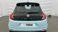 Renault Twingo 1.0 SCe 65ch Equilibre — photo 5