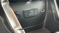 Citroen C3 Aircross PureTech 130ch S&S Shine Pack EAT6 — photo 19