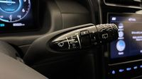 Hyundai Tucson 1.6 CRDI 136ch Hybrid 48V N Line Executive DCT7 — photo 24
