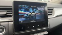 Renault Captur 1.0 TCe 90ch Intens -21 — photo 19