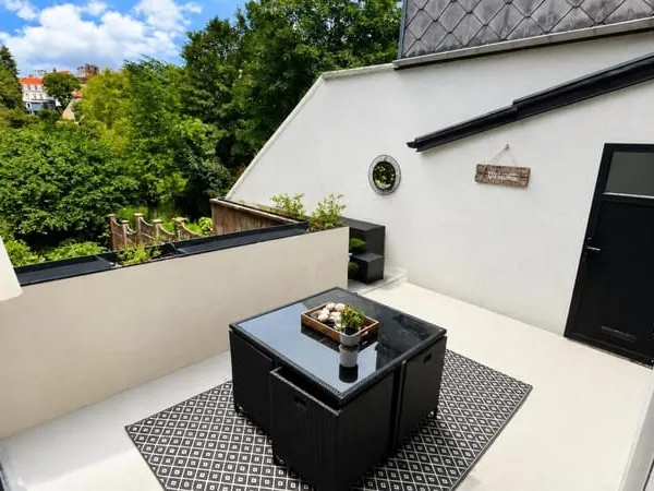 Maison de caractère avec local professionnel  fort potentiel d'exploitation