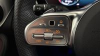 Mercedes Glc 300 e 211+122ch AMG Line 4Matic 9G-Tronic Euro6d-T-EVAP-ISC — photo 27