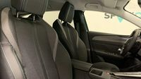 Peugeot 308 Sw 1.2 PureTech 130ch S&S Allure — photo 25