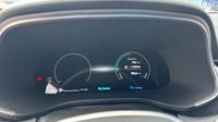 Renault Arkana 1.6 E-Tech 145ch full hybrid esprit Alpine -24 — photo 14