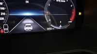 Renault Captur 1.0 TCe 90ch Techno — photo 9