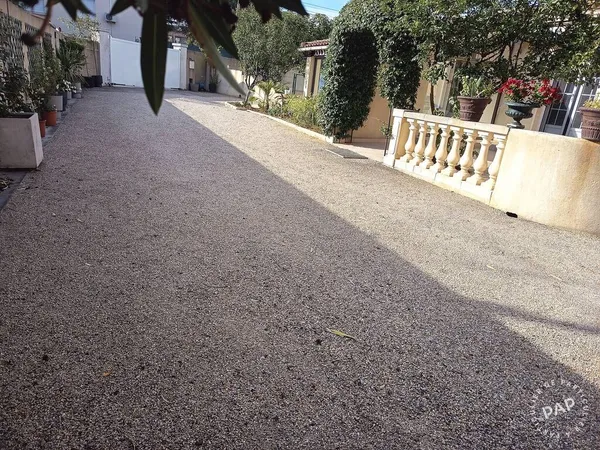 Maison 6 pièces 271 m²