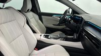 Renault Espace 1.2 E-Tech full hybrid 200ch Iconic 7 places - 24 — photo 15