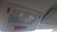 Citroen C3 1.2 PureTech 83ch S&S YOU — photo 23