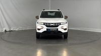Dacia Spring 65ch Extreme